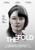 The Fold (2013) Thumbnail