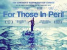 For Those in Peril (2013) Thumbnail