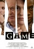 Game (2013) Thumbnail