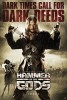 Hammer of the Gods (2013) Thumbnail