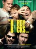 The Hardy Bucks Movie (2013) Thumbnail