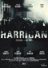 Harrigan (2013) Thumbnail