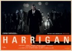 Harrigan (2013) Thumbnail