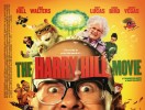The Harry Hill Movie (2013) Thumbnail