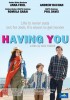 Having You (2013) Thumbnail