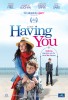 Having You (2013) Thumbnail
