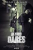 He Who Dares (2013) Thumbnail