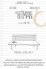 The Hitman (2013) Thumbnail