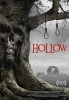 Hollow (2013) Thumbnail