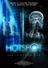 Hotspot (2013) Thumbnail