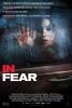 In Fear (2013) Thumbnail
