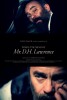 Inside the Mind of Mr D.H.Lawrence (2013) Thumbnail