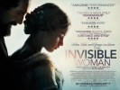 The Invisible Woman (2013) Thumbnail