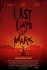 Last Days on Mars (2013) Thumbnail