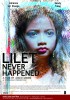 Lilet Never Happened (2013) Thumbnail