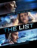The List (2013) Thumbnail