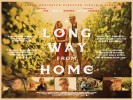 A Long Way from Home (2013) Thumbnail