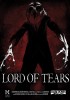 Lord of Tears (2013) Thumbnail