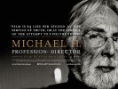 Michael H - Profession: Director (2013) Thumbnail