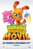 Moshi Monsters: The Movie (2013) Thumbnail
