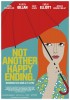 Not Another Happy Ending (2013) Thumbnail