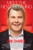 One Chance (2013) Thumbnail