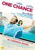 One Chance (2013) Thumbnail