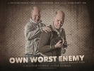 Own Worst Enemy (2013) Thumbnail