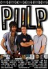 Pulp (2013) Thumbnail