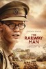 The Railway Man (2013) Thumbnail