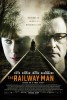 The Railway Man (2013) Thumbnail