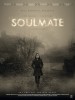 Soulmate (2013) Thumbnail