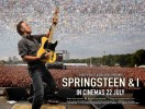 Springsteen & I (2013) Thumbnail