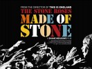 The Stone Roses: Made of Stone (2013) Thumbnail