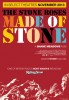 The Stone Roses: Made of Stone (2013) Thumbnail