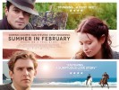 Summer in February (2013) Thumbnail