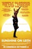 Sunshine on Leith (2013) Thumbnail