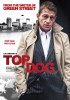 Top Dog (2013) Thumbnail