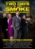 Two Days in the Smoke (2013) Thumbnail