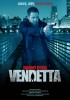 Vendetta (2013) Thumbnail