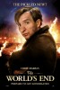 The World's End (2013) Thumbnail