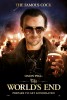 The World's End (2013) Thumbnail