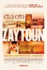 Zaytoun (2013) Thumbnail