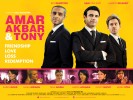 Amar Akbar & Tony (2014) Thumbnail