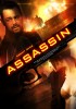 Assassin (2014) Thumbnail