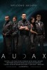 Audax (2014) Thumbnail