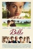 Belle (2014) Thumbnail