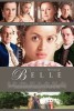 Belle (2014) Thumbnail