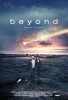 Beyond (2014) Thumbnail