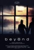 Beyond (2014) Thumbnail